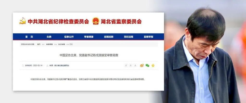 方励更是满怀热情和欢乐：;我们也特别想把我们充满阳光、充满快乐、充满奇幻和冒险，浪漫的这样一部电影分享给我们所有的观众